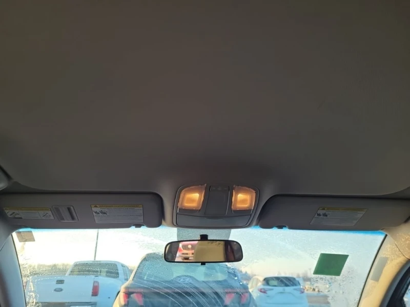 Hyundai Tucson * PREMIUM * CARFAX * ЦЕНА ДО БГ, снимка 10 - Автомобили и джипове - 53395737