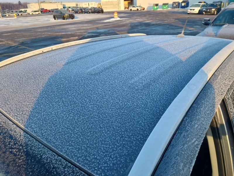 Hyundai Tucson * PREMIUM * CARFAX * ЦЕНА ДО БГ, снимка 11 - Автомобили и джипове - 53395737