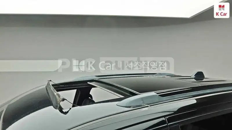 Jeep Grand cherokee LIMITED | ПОДГРЕВ | 4X4 | PANO | ПАМЕТ | ТЕХНОТЕСТ, снимка 10 - Автомобили и джипове - 54245590