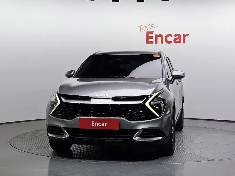 Kia Sportage Diesel 2.0 2WD| 136�.�. | Mobile.bg � ����������� 3