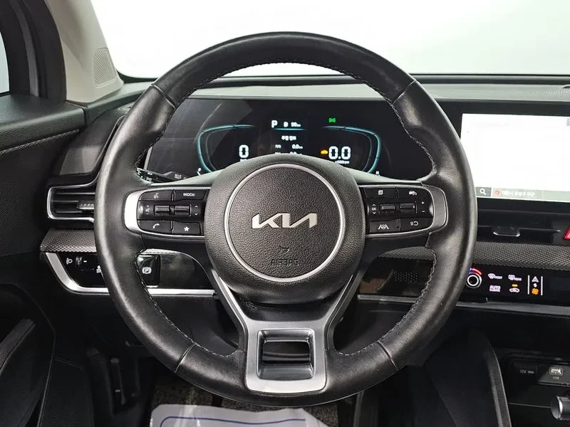 Kia Sportage Diesel 2.0 2WD| 136�.�. | Mobile.bg � ����������� 15