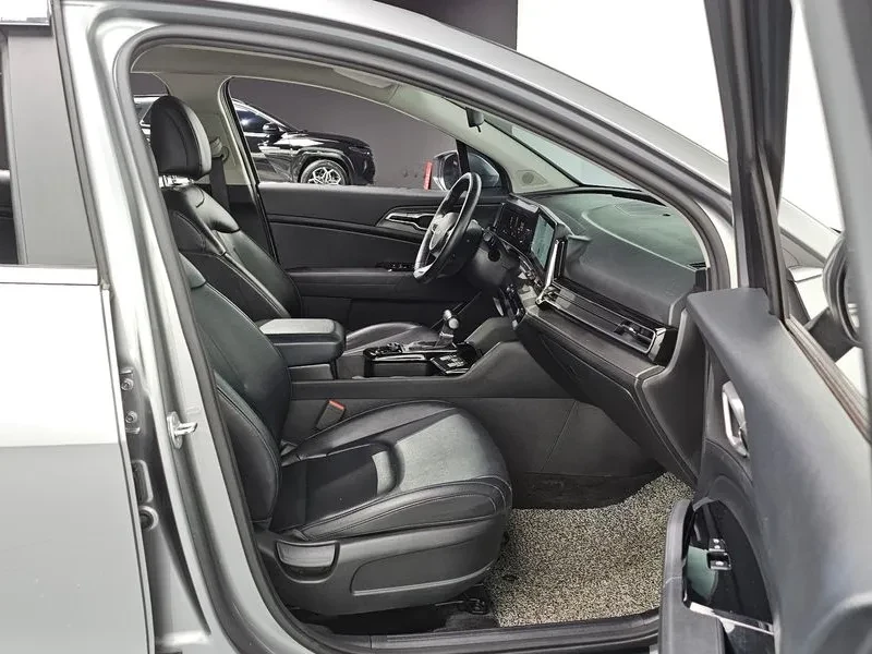Kia Sportage Diesel 2.0 2WD| 136�.�. | Mobile.bg � ����������� 12