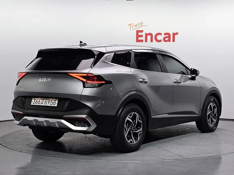 Kia Sportage Diesel 2.0 2WD| 136�.�. | Mobile.bg � ����������� 2