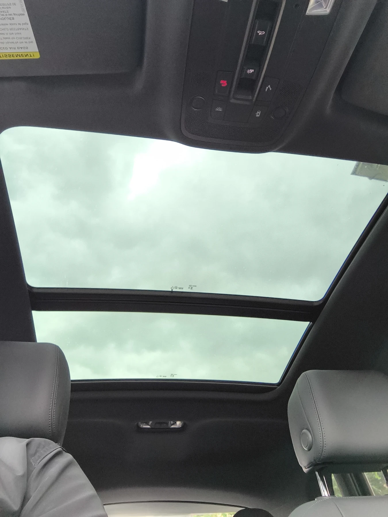 Audi Q3 2.0 TFSI, Quattro, S-Line - изображение 3