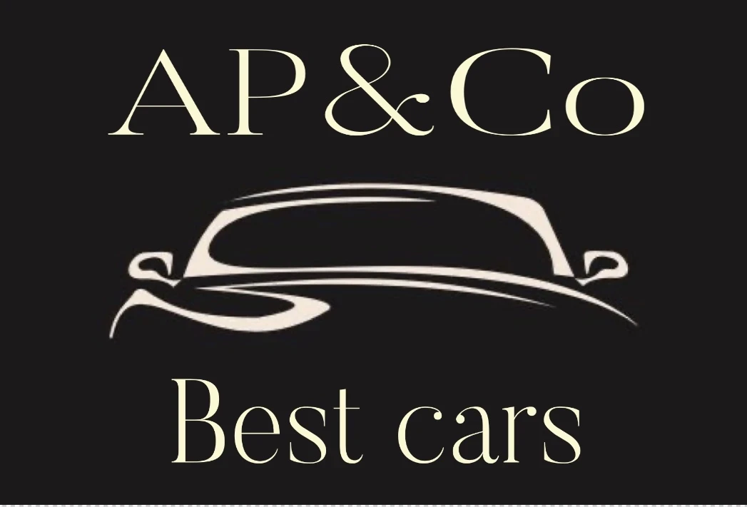 Skoda Karoq | Mobile.bg   15