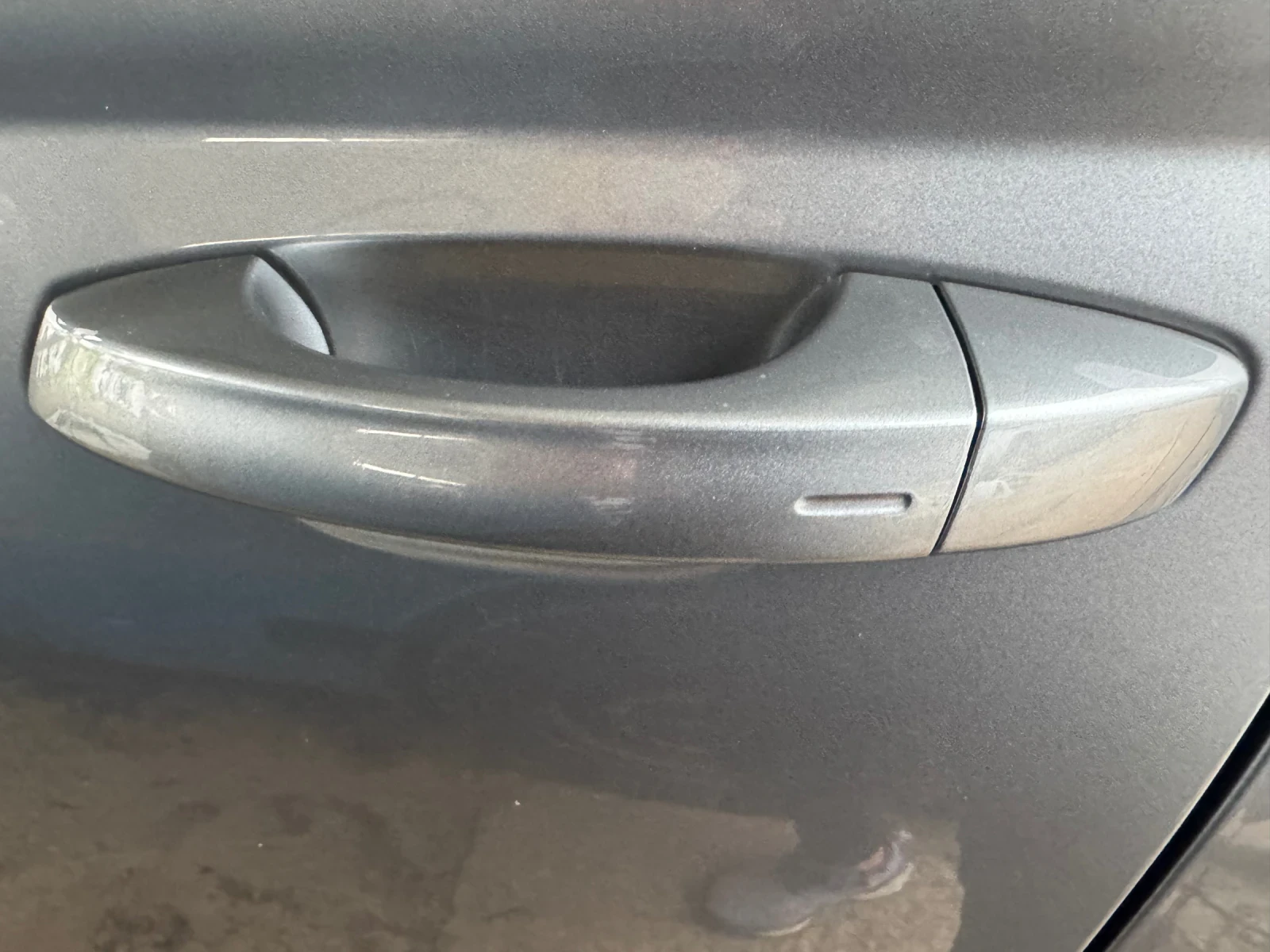 Skoda Karoq | Mobile.bg   13