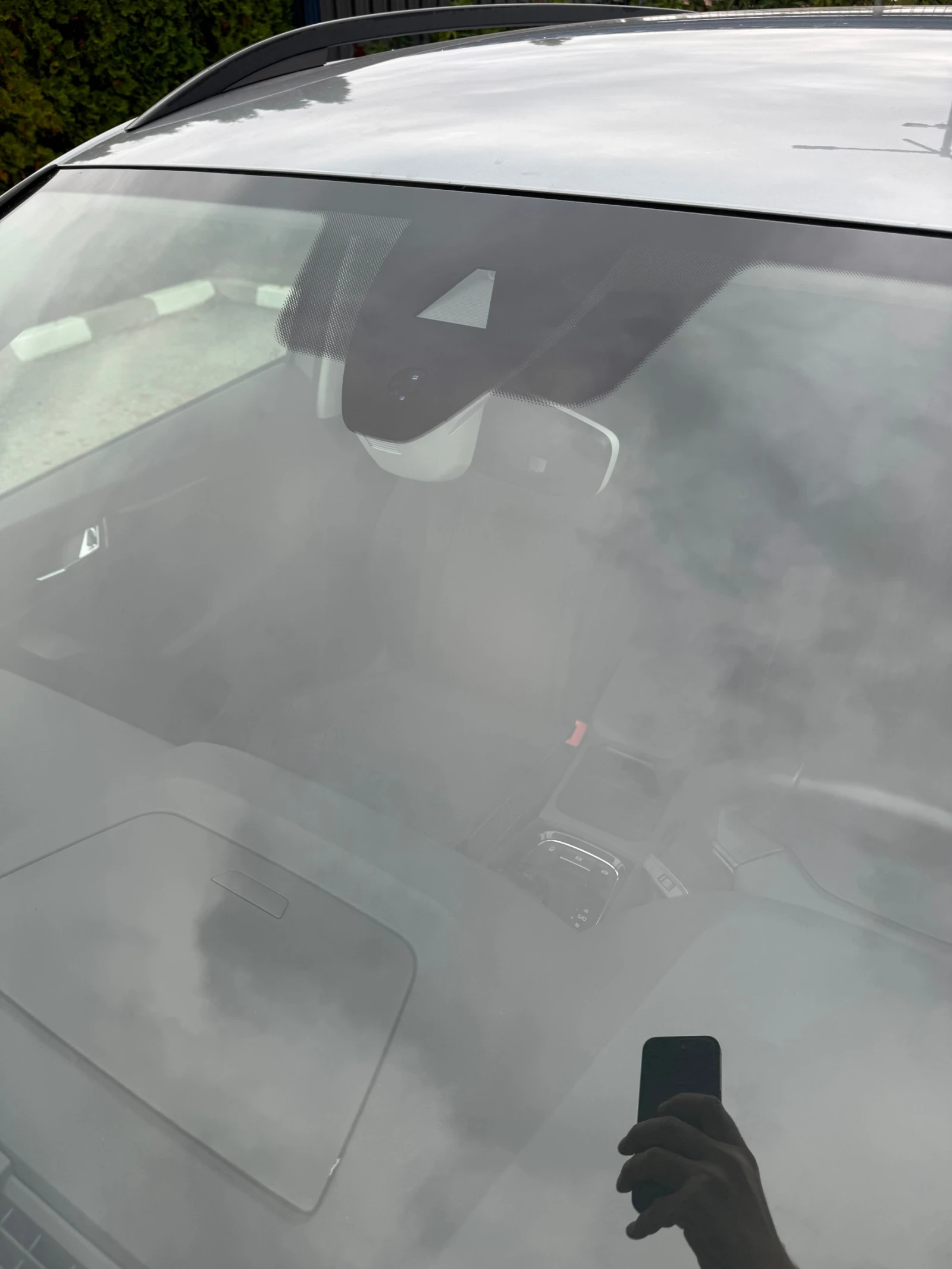 Skoda Karoq | Mobile.bg   14