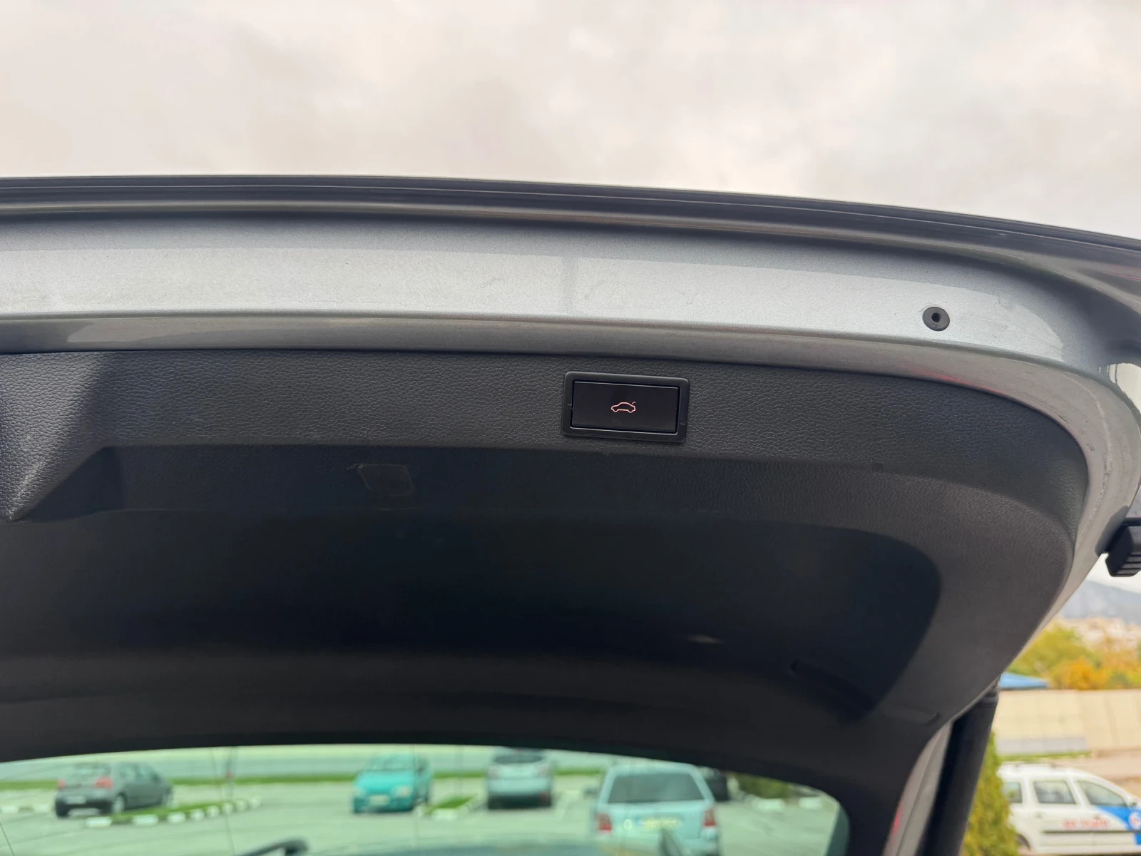 Skoda Karoq | Mobile.bg   11