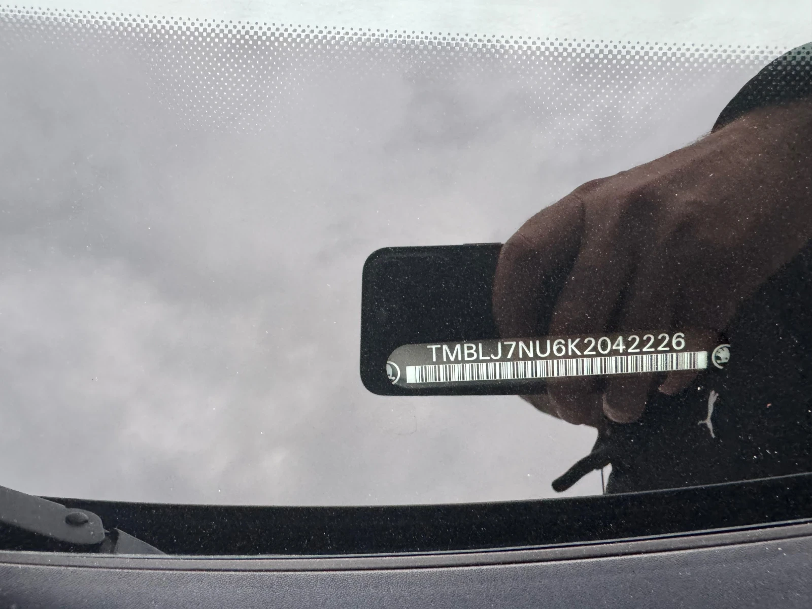 Skoda Karoq | Mobile.bg   12