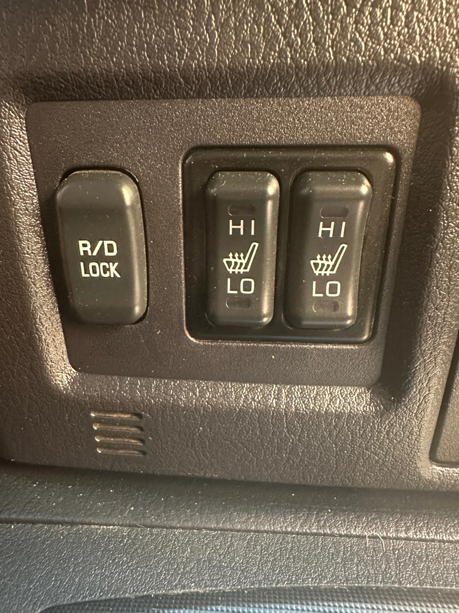 Mitsubishi Pajero 3.2 dizel | Mobile.bg   6