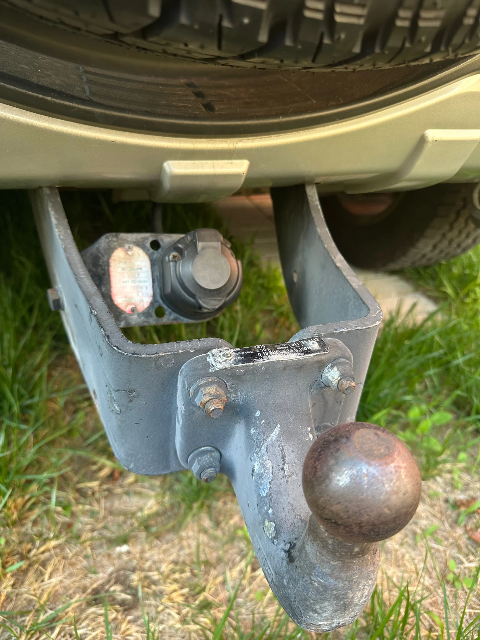 Mitsubishi Pajero 3.2 dizel | Mobile.bg   10