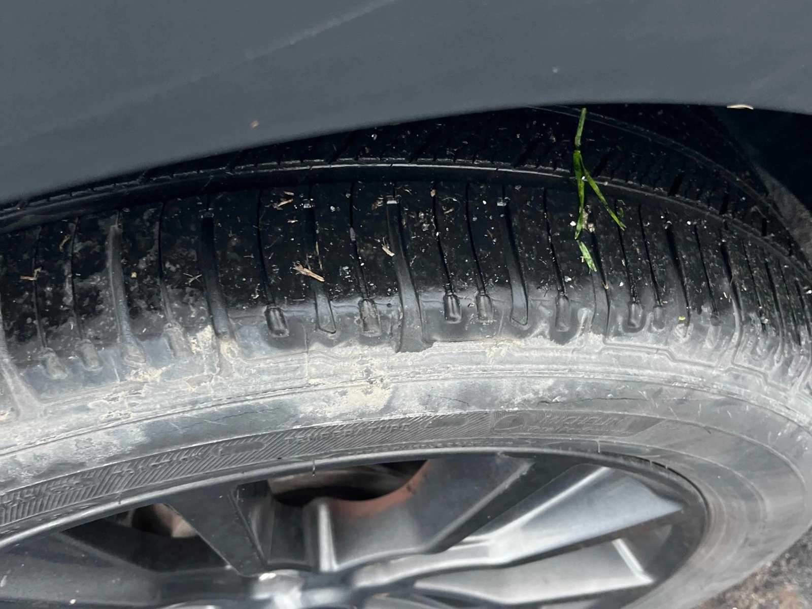 Ford Explorer XLT CARFAX АВТО КРЕДИТ  - изображение 7