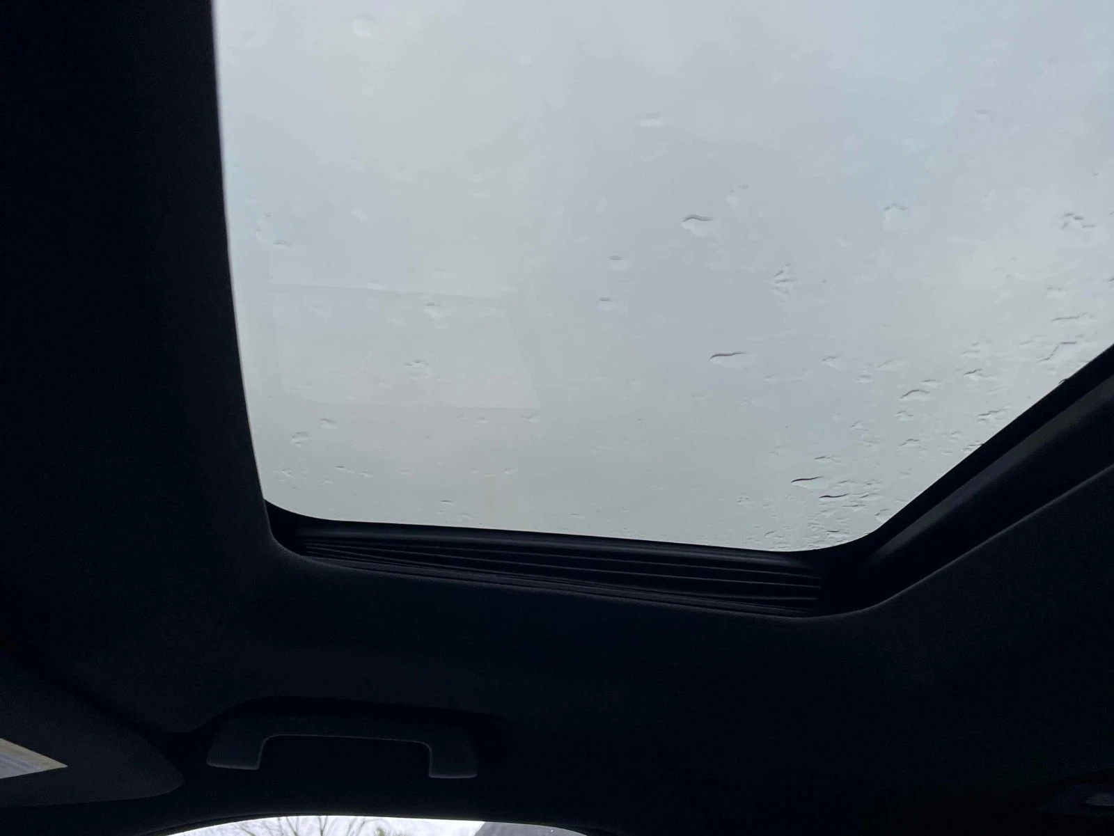 Ford Explorer XLT CARFAX    | Mobile.bg   13