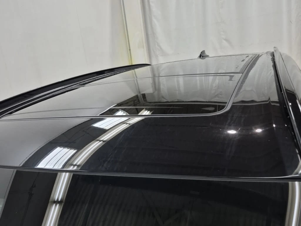 BMW X5 * XDRIVE40I * CARFAX * БЕЗ ПЪРВОНАЧАЛНА ВНОСКА - изображение 8