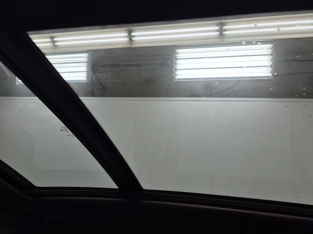 BMW X5 * XDRIVE40I * CARFAX *    | Mobile.bg   13