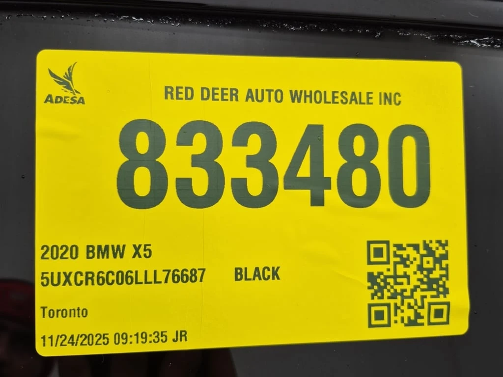 BMW X5 * XDRIVE40I * CARFAX *    | Mobile.bg   14