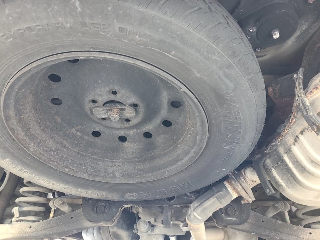 Hyundai Santa fe * ESSENTIAL * CARFAX * ���� �� �� | Mobile.bg � ����������� 15