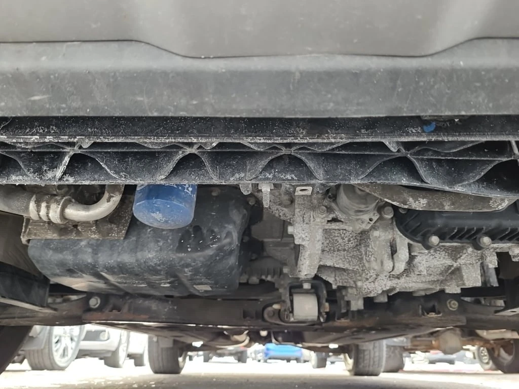 Hyundai Santa fe * ESSENTIAL * CARFAX * ���� �� �� | Mobile.bg � ����������� 17