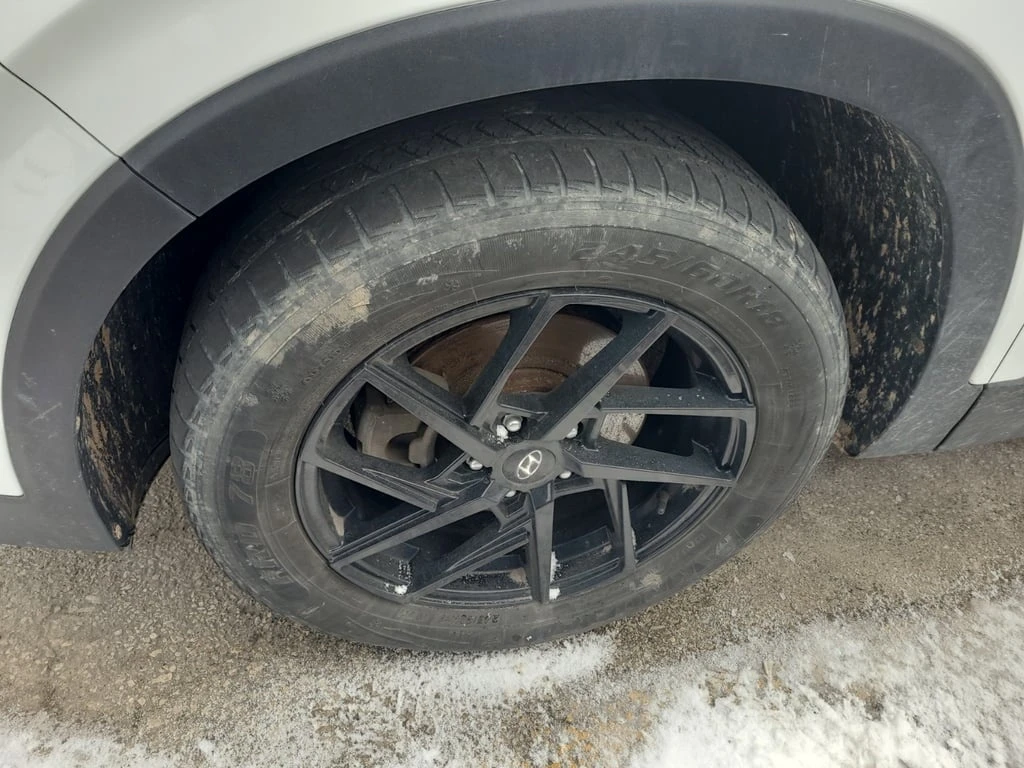 Hyundai Santa fe * ESSENTIAL * CARFAX * ���� �� �� | Mobile.bg � ����������� 13