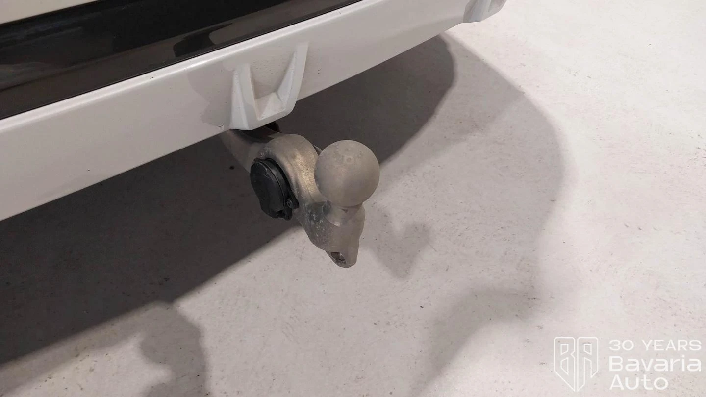 BMW X5 50e xDrive M Sport Paket  | Mobile.bg � ����������� 15