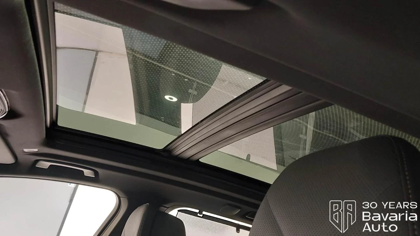 BMW X5 50e xDrive M Sport Paket  | Mobile.bg � ����������� 9