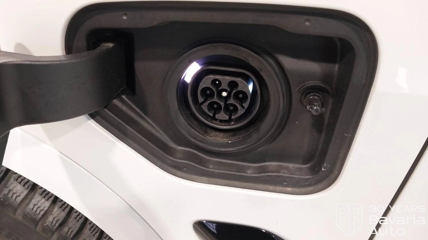 BMW X5 50e xDrive M Sport Paket  | Mobile.bg � ����������� 13