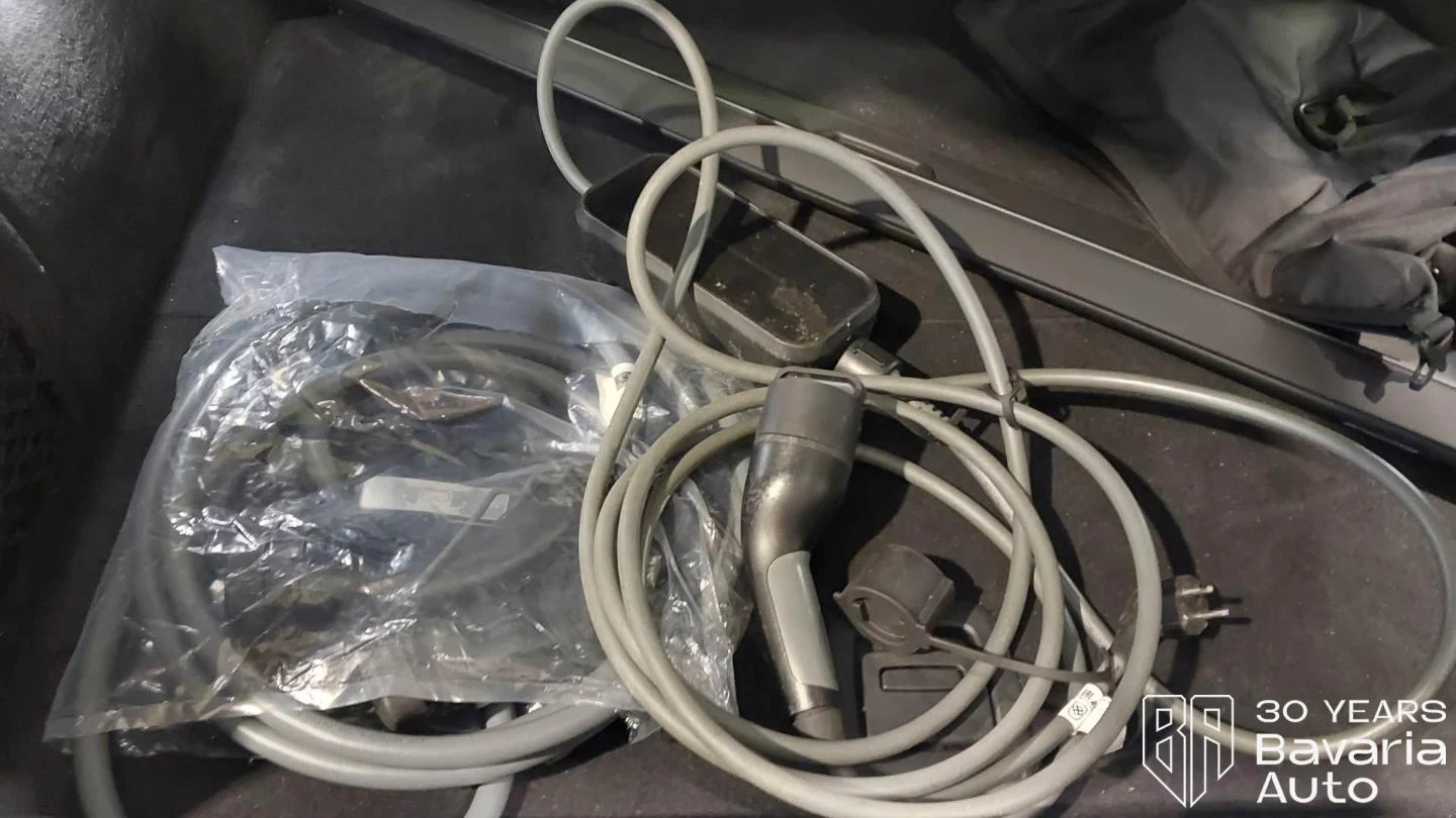 BMW X5 50e xDrive M Sport Paket  | Mobile.bg � ����������� 14