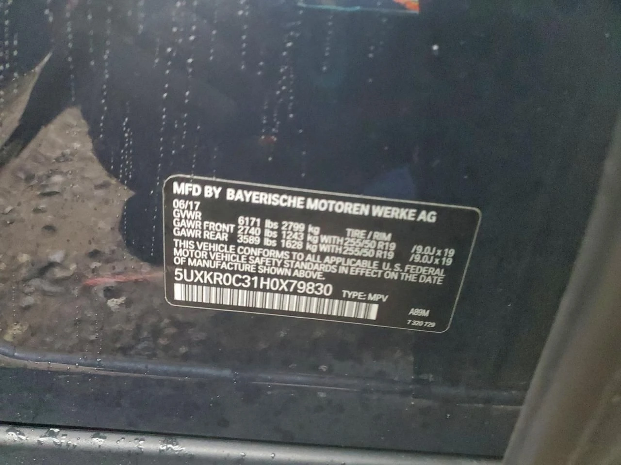 BMW X5 | Mobile.bg � ����������� 13