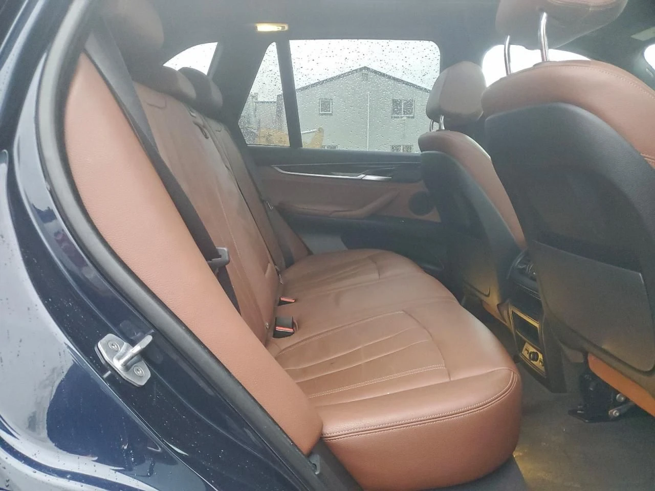 BMW X5 | Mobile.bg � ����������� 11