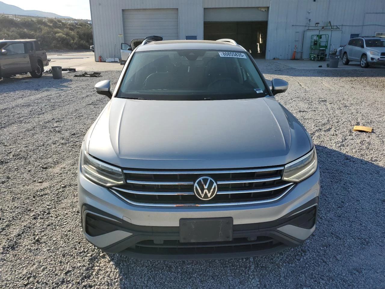 VW Tiguan SE ������ ����! DIGITAL/����/��������/�������� | Mobile.bg � ����������� 1