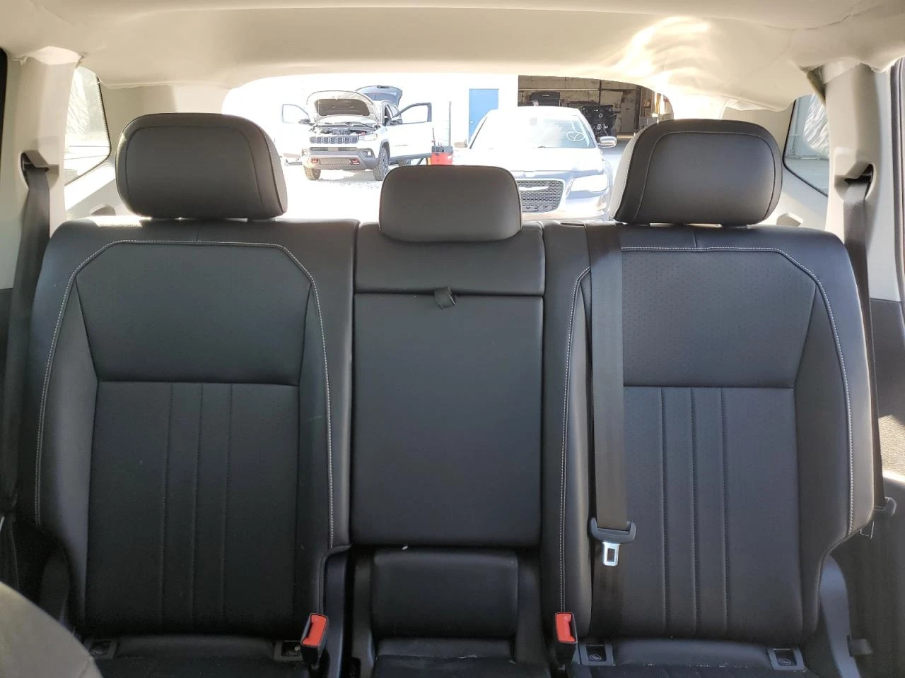VW Tiguan SE ������ ����! DIGITAL/����/��������/�������� | Mobile.bg � ����������� 12