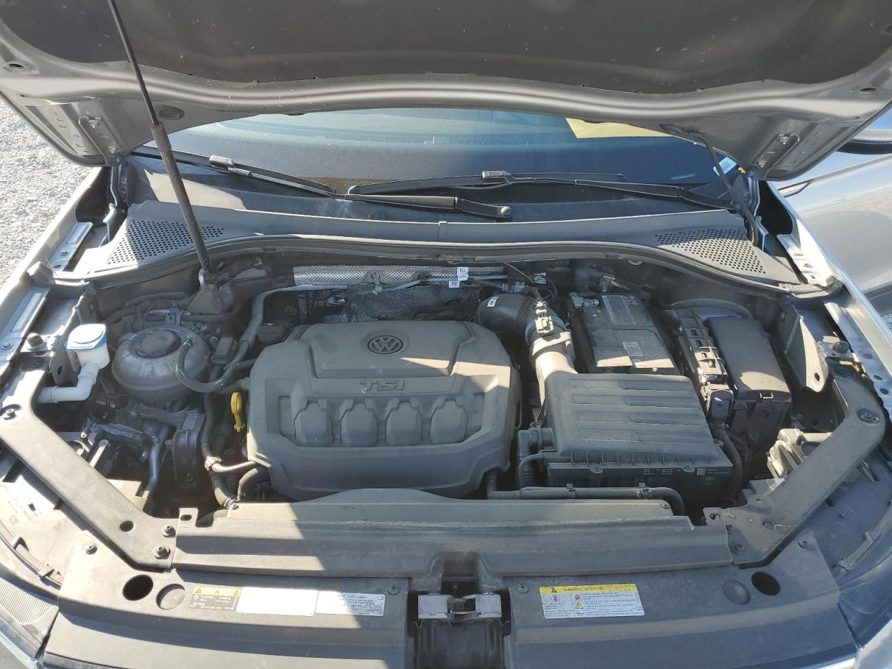 VW Tiguan SE ������ ����! DIGITAL/����/��������/�������� | Mobile.bg � ����������� 7