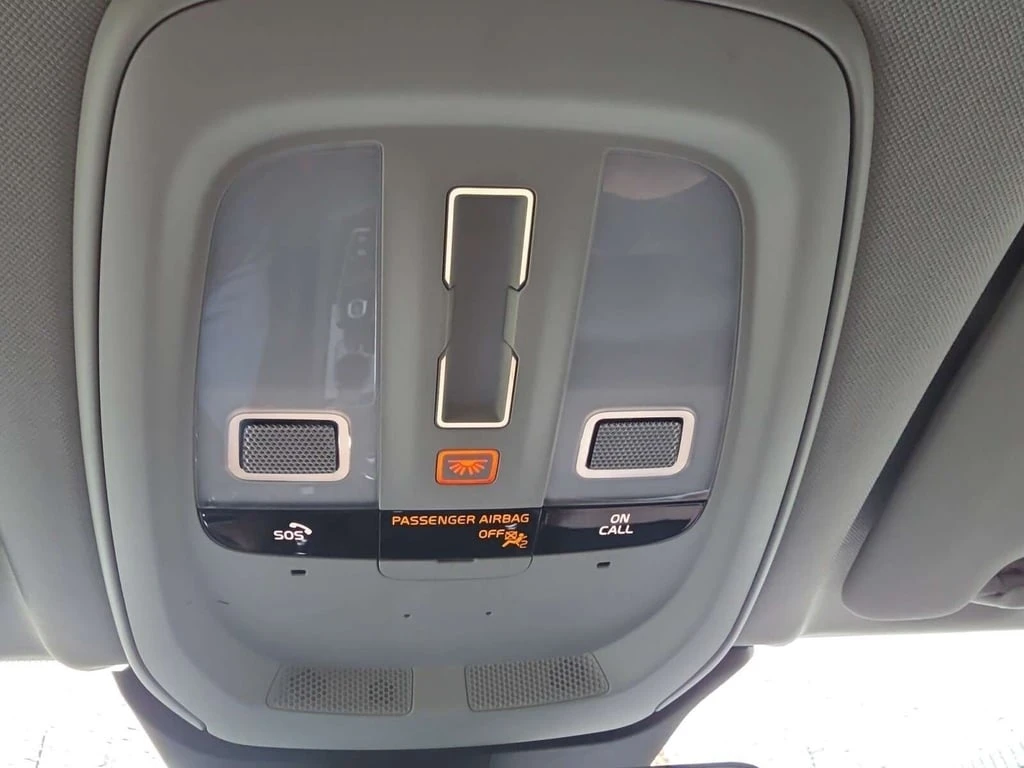 Volvo XC60 * Momentum (excl S60) * CARFAX * ���� �� �� | Mobile.bg � ����������� 13