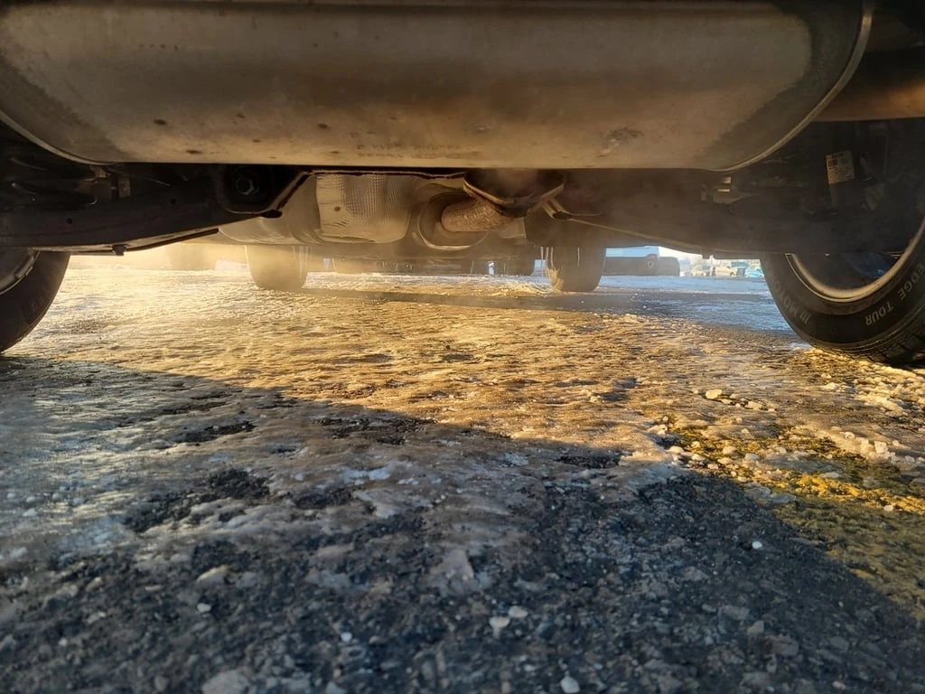 Hyundai Tucson * PREMIUM * CARFAX * ���� �� �� | Mobile.bg � ����������� 14