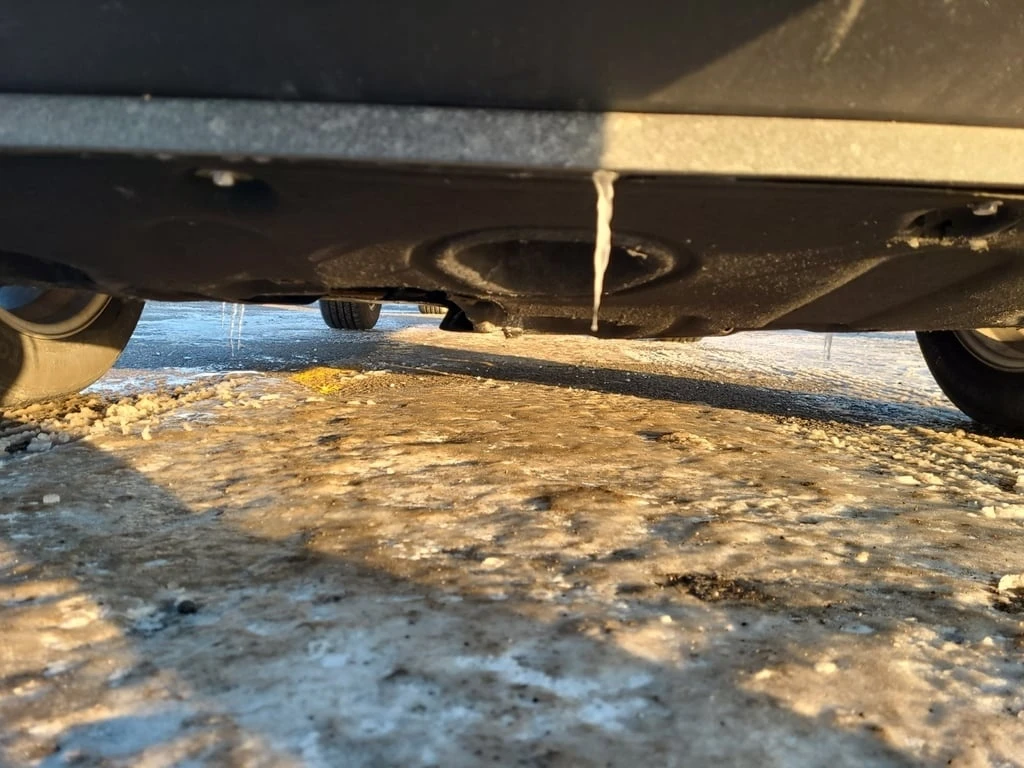 Hyundai Tucson * PREMIUM * CARFAX * ���� �� �� | Mobile.bg � ����������� 15