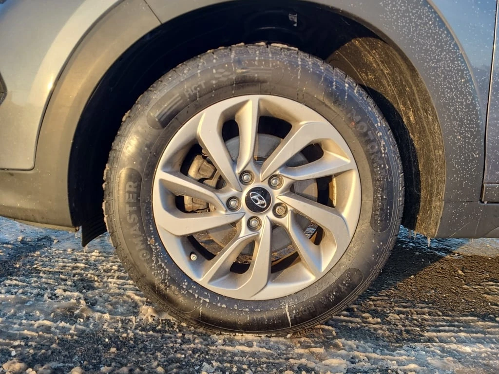 Hyundai Tucson * PREMIUM * CARFAX * ���� �� �� | Mobile.bg � ����������� 12