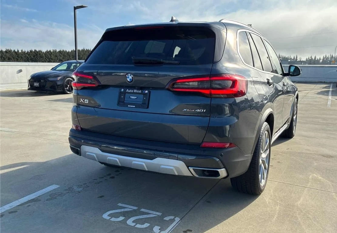 BMW X5 * xDrive40i * CARFAX * ���������������� * PANO | Mobile.bg � ����������� 12