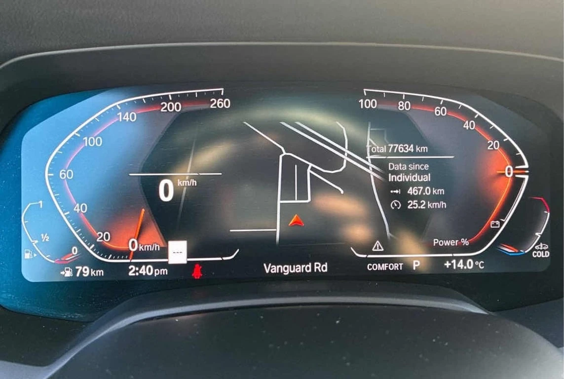 BMW X5 * xDrive40i * CARFAX * ПРЕДСТАВИТЕЛСТВО * PANO - изображение 8