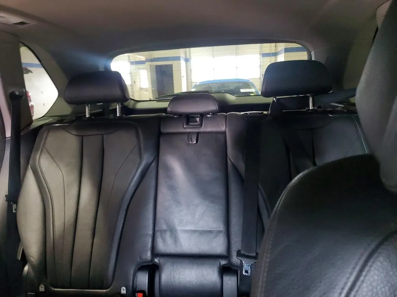 BMW X5 XDRIVE50I | Mobile.bg � ����������� 11