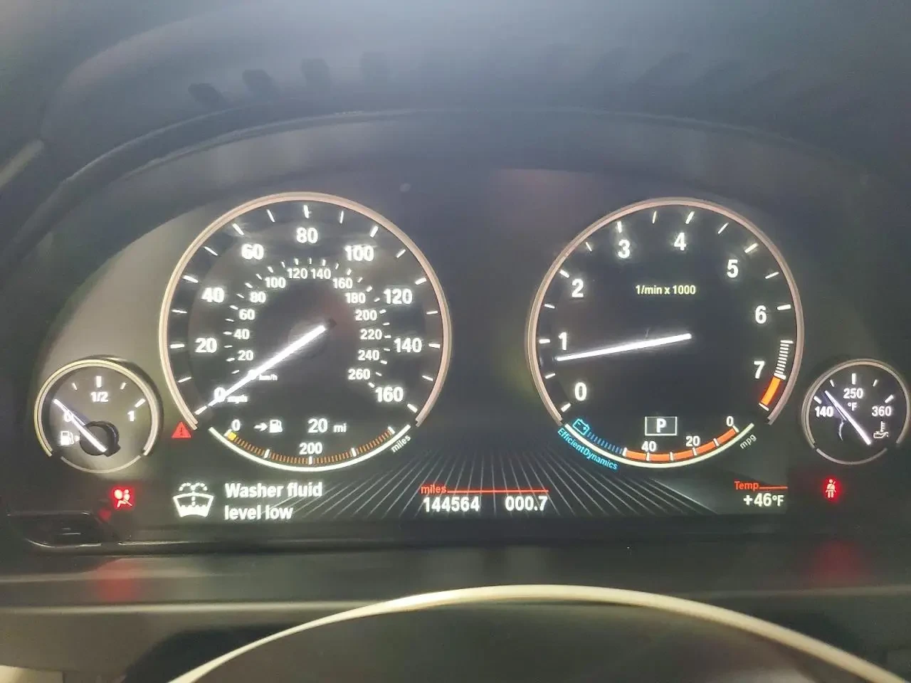 BMW X5 XDRIVE50I | Mobile.bg � ����������� 9