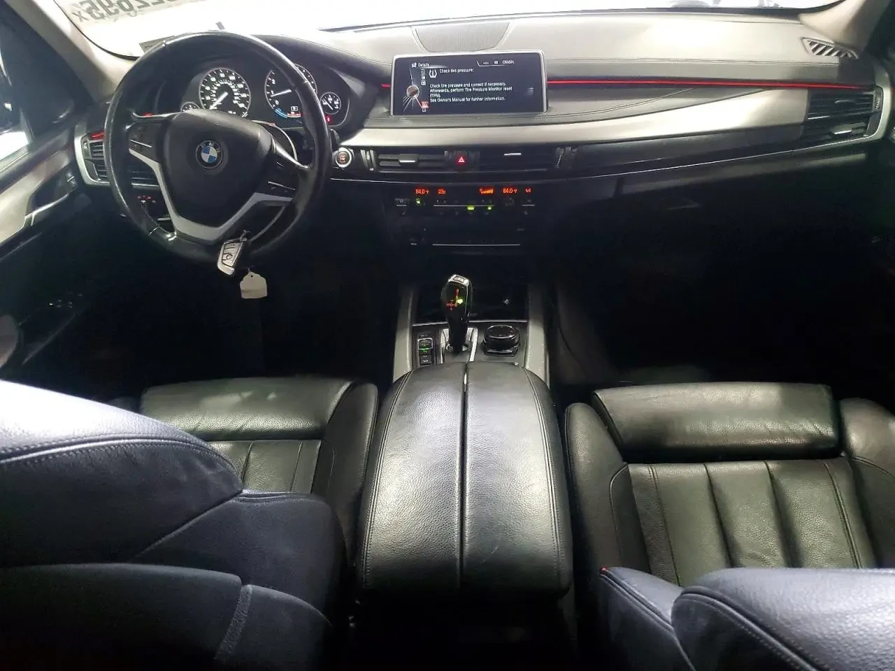 BMW X5 XDRIVE50I | Mobile.bg � ����������� 8