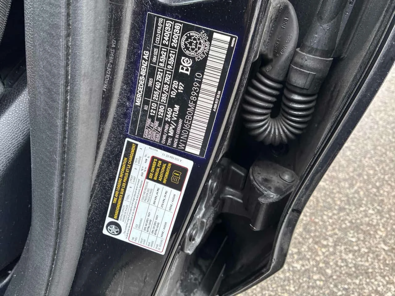 Mercedes-Benz GLC 43 AMG * BURMESTER * 360 * ПОДГРЕВ * ПАМЕТ, снимка 10 - Автомобили и джипове - 53918076