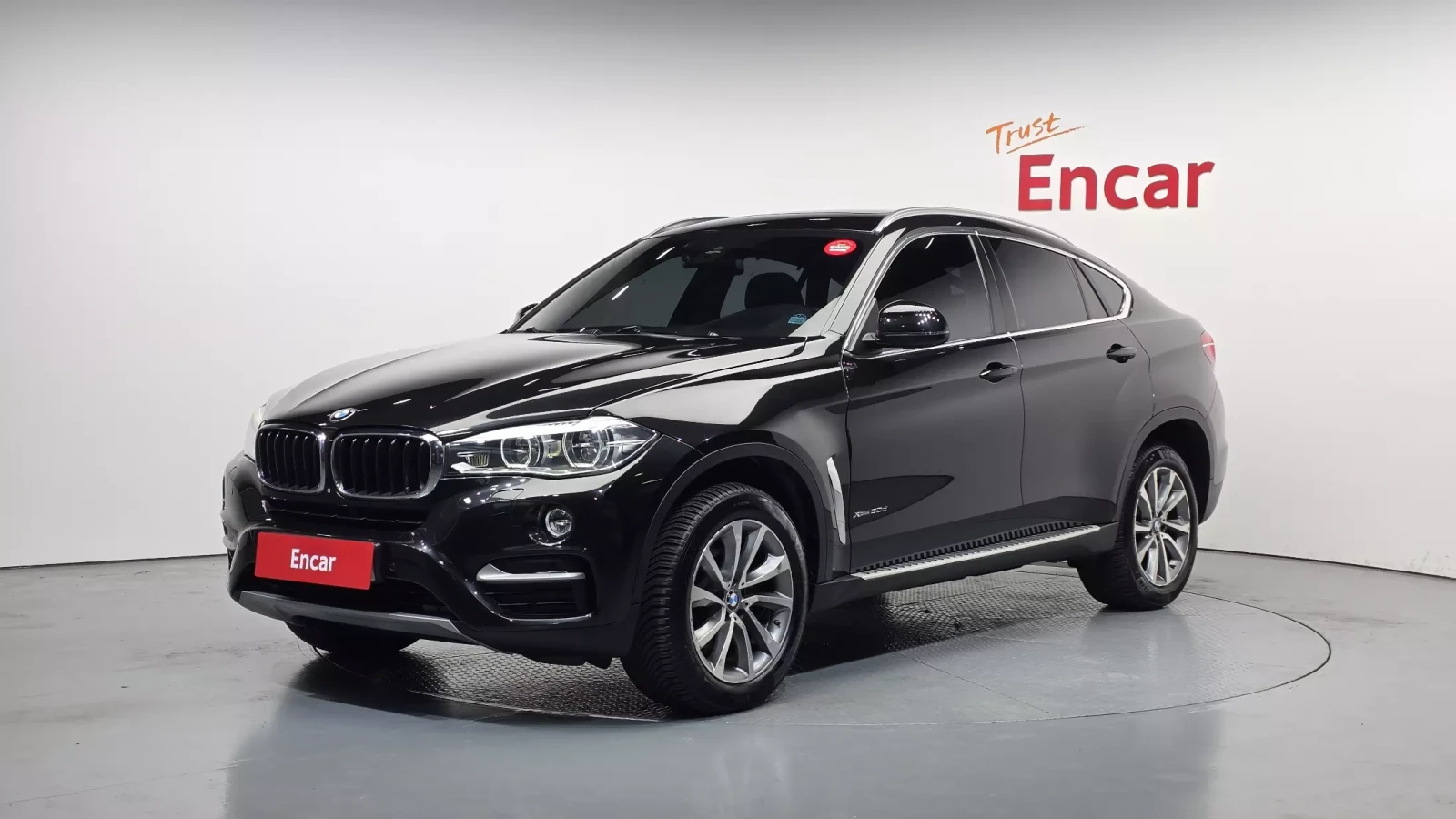 BMW X6 XDRIVE 30D !!УНИКАТ!! #ПЪЛНО ОБОРУДВАНЕ# !ПАНОРАМА