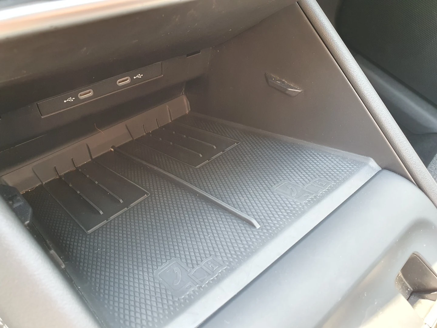 VW Tayron | Mobile.bg � ����������� 4