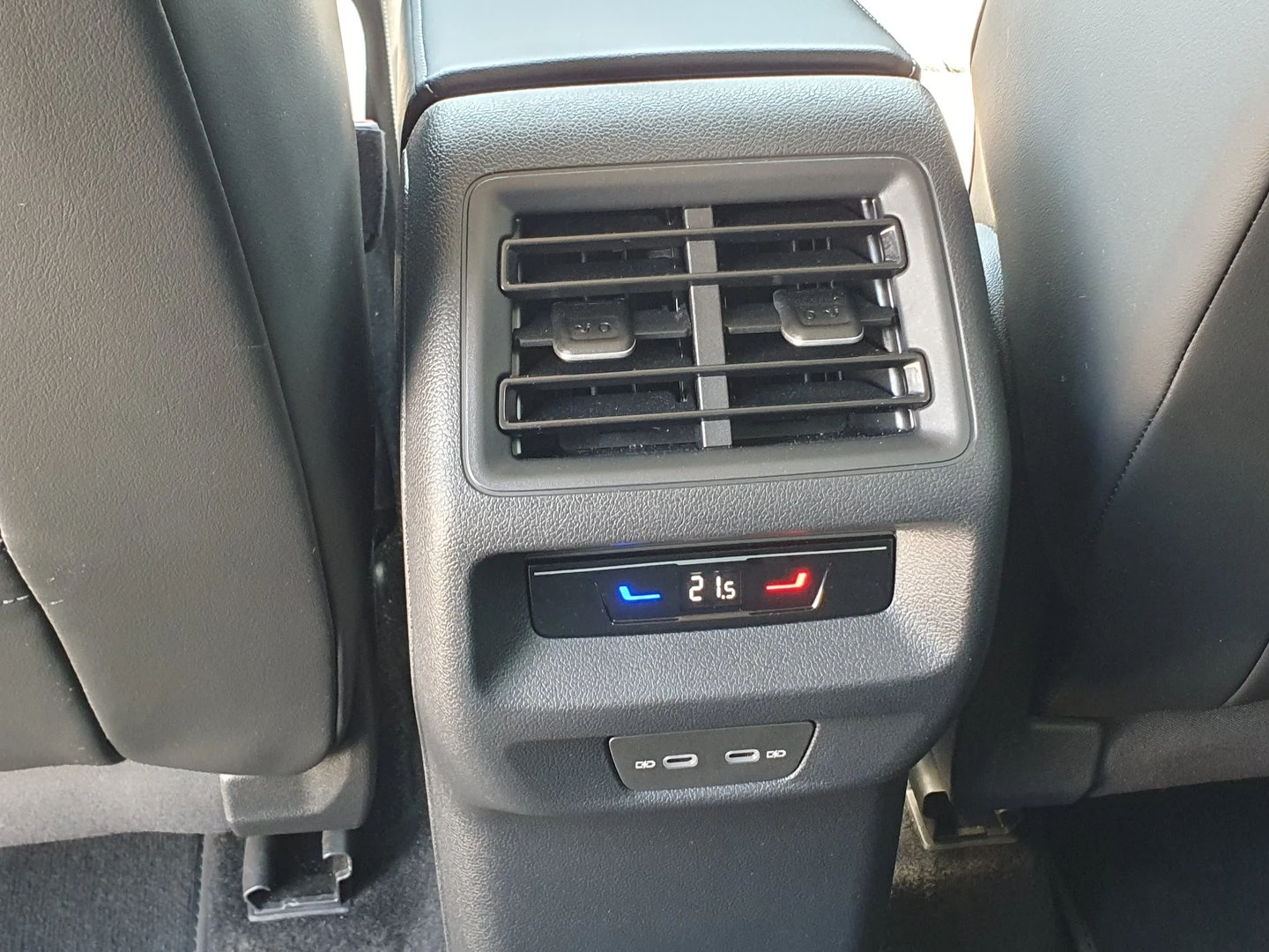VW Tayron | Mobile.bg � ����������� 7