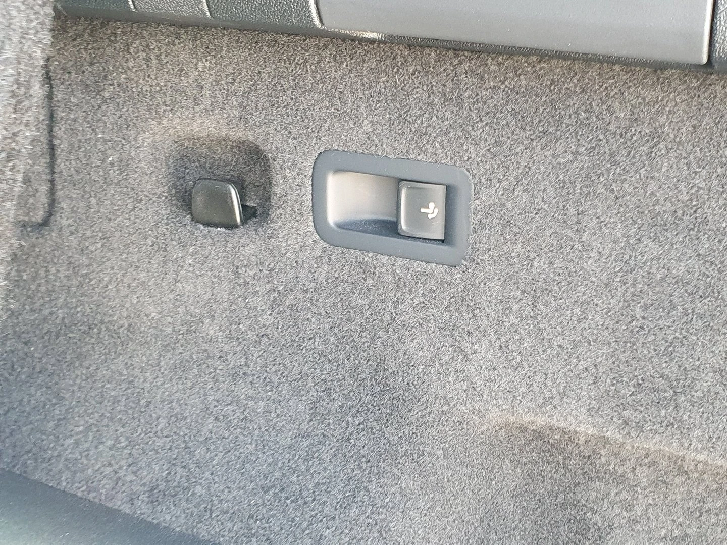 VW Tayron | Mobile.bg � ����������� 6