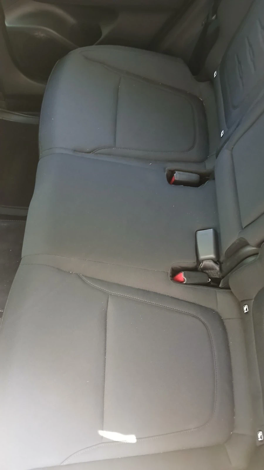 Hyundai Tucson 1.6 T-GDI Mild hybrid | Mobile.bg � ����������� 9