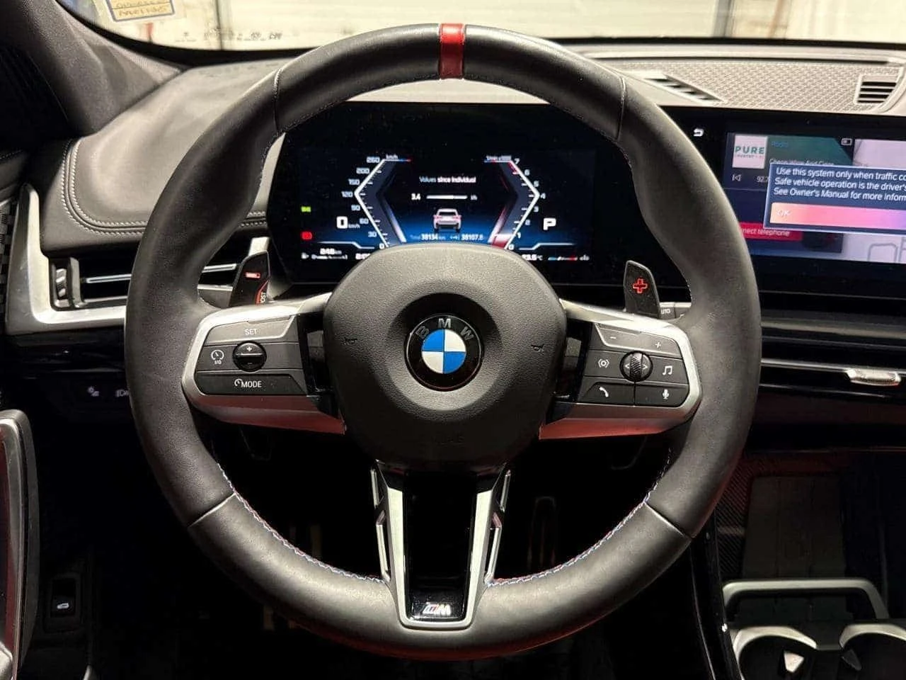 BMW X1 * M35i Space Grey Metallic / Coral red/����������* | Mobile.bg � ����������� 11