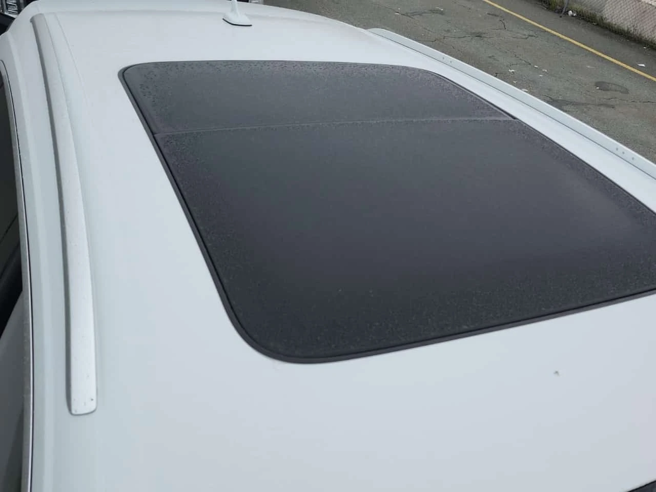 Audi Q8  55 Tfsi Quattro Progressiv / CARFAX / ��������� | Mobile.bg � ����������� 5