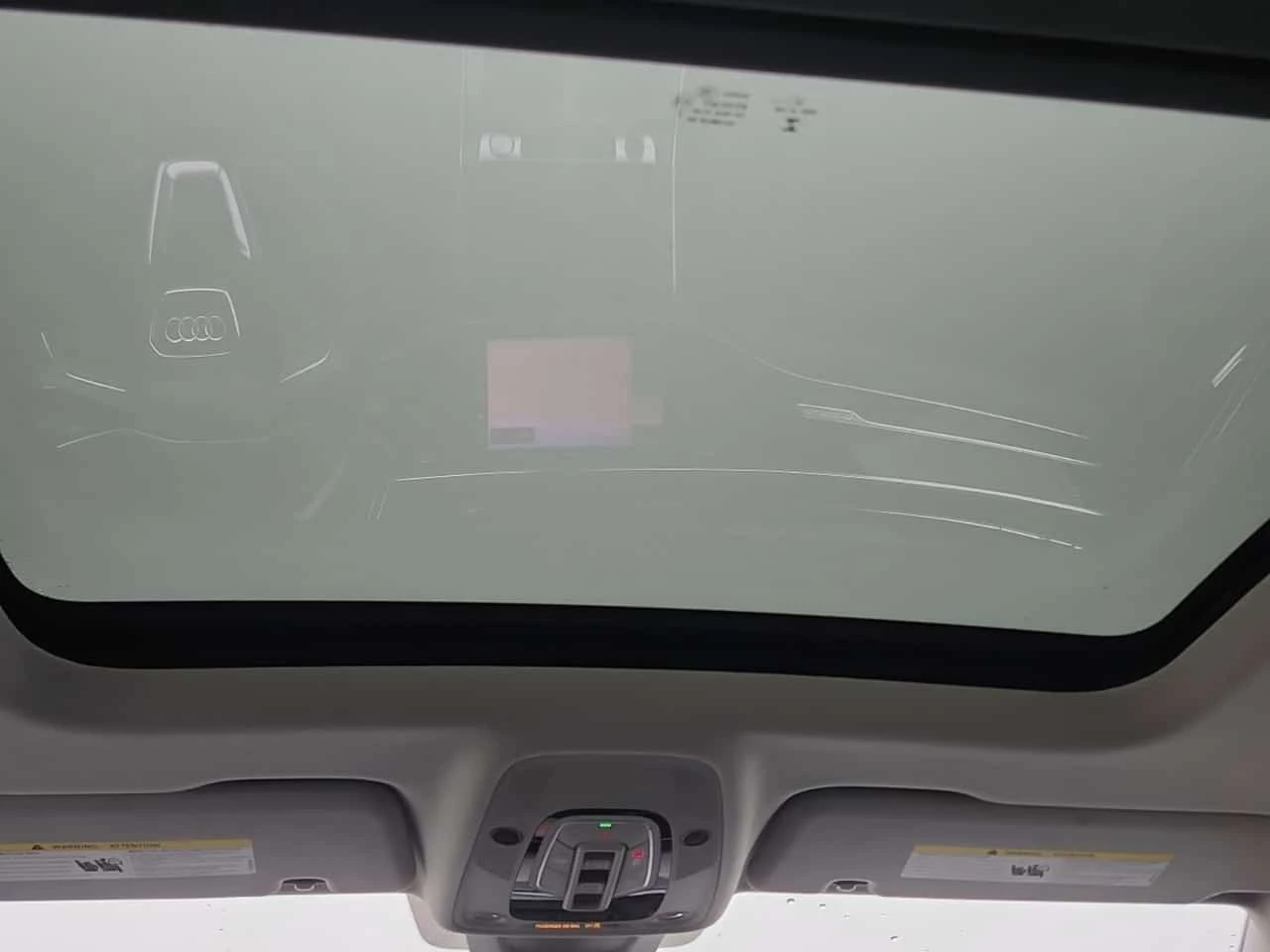 Audi Q8  55 Tfsi Quattro Progressiv / CARFAX / ��������� | Mobile.bg � ����������� 13